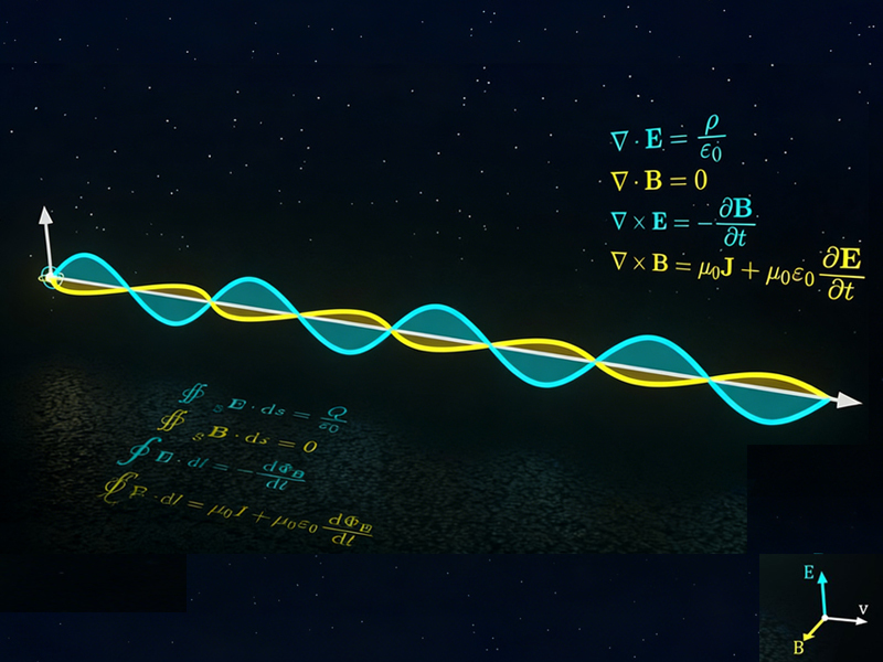 أحدث مدونات الشركة حول ما هي موجات الراديو؟