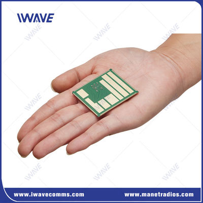 شراء 23g 2X2 MIMO النقطة إلى متعدد النقاط مجلس تطوير SOC اللاسلكي التصنيع عبر الإنترنت