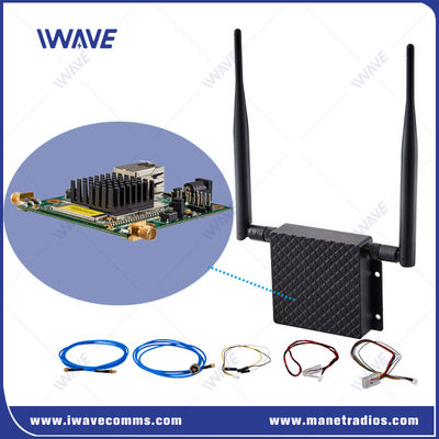 شراء 1.4Mhz 3Mhz 5Mhz 10MHz 20MHz وصلة بيانات رقمية مع وحدة الشبكة التصنيع عبر الإنترنت