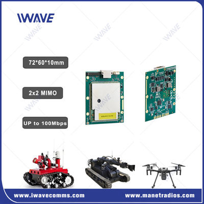 شراء MIMO mavlink telemetry رقمية مضمنة لوح SoC المحمول للروبوتات التصنيع عبر الإنترنت