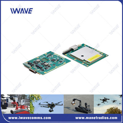 شراء OEM 600Mhz و 1.4Ghz وحدة شبكة شبكة شبكة شبكة IP التصنيع عبر الإنترنت