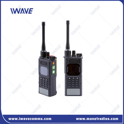شراء 350MHz-390MHz محطة راديو أساسية للشبكة التصنيع عبر الإنترنت