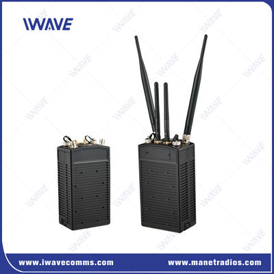 شراء راديو IP المحمول مع شبكة 4G و WIFI التصنيع عبر الإنترنت