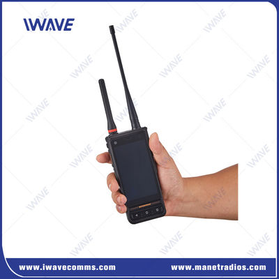 شراء 4G TD LTE كاميرات الشرطة المرتدية على الجسم كاميرات الشرطة المحمولة التصنيع عبر الإنترنت