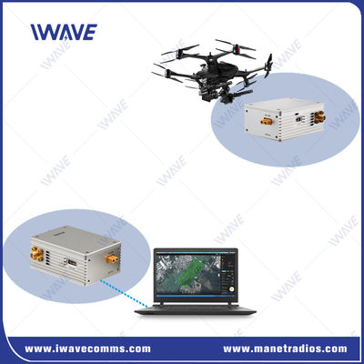شراء 2.4GHz 50km طائرة بدون طيار / FPV / طائرة بدون طيار ذات جناح ثابت التصنيع عبر الإنترنت
