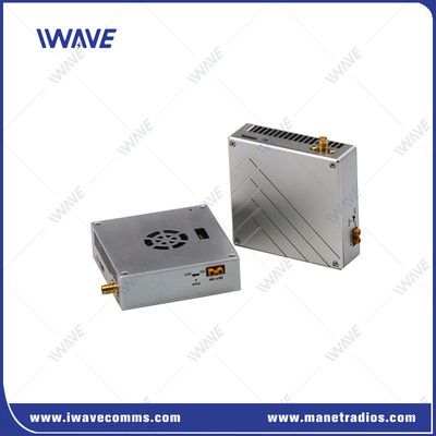 شراء Video & TTL Data Transmission solution for real time drone/UAV & VTOL video wireless link التصنيع عبر الإنترنت