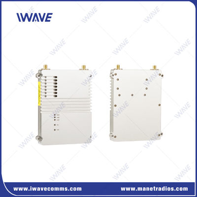 شراء 100 Mbps Bidirectional Link Transceiver for Robotics 600Mhz and 1.4Ghz selectable التصنيع عبر الإنترنت