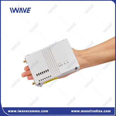شراء Drone Swarm Link For Long Range Video Telemetry Data Wireless Transmission Between UAV And GCS التصنيع عبر الإنترنت