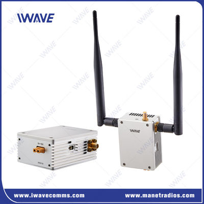 50km 1.4Ghz التحكم في الجهاز الجهاز الجهاز الجهاز الجهاز الجهاز الجهاز الجهاز